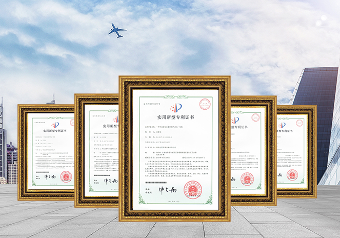 設(shè)備直供 設(shè)備直供